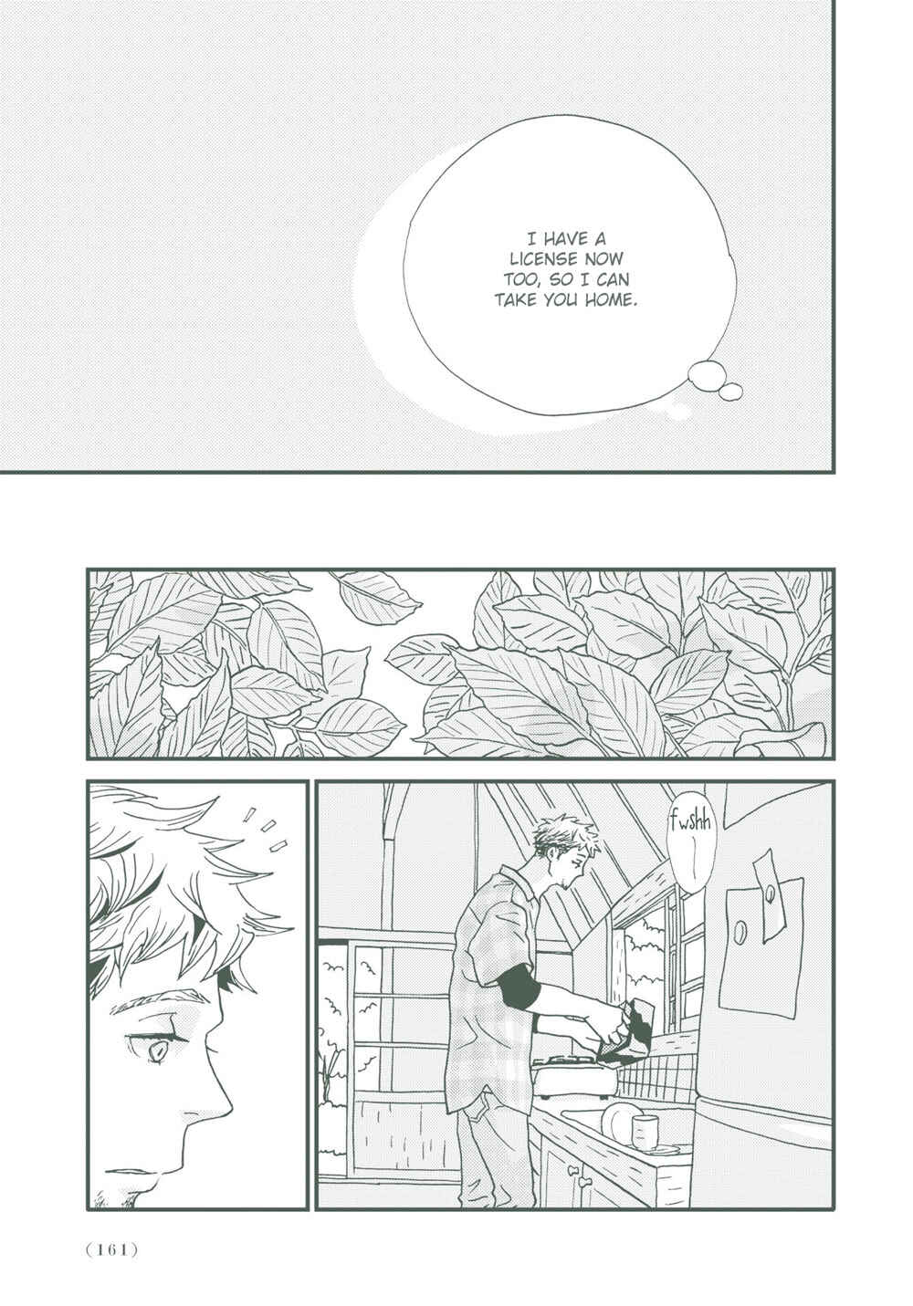 Page 15 Chapter 10 Country Diary