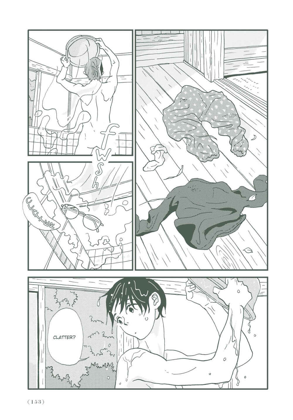 Page 7 Chapter 10 Country Diary