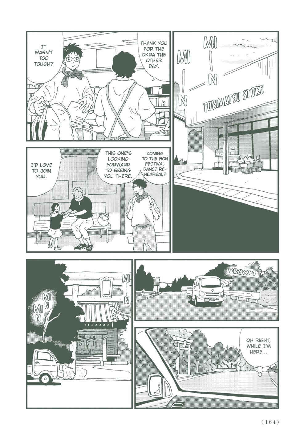 Page 2 Chapter 11 Country Diary
