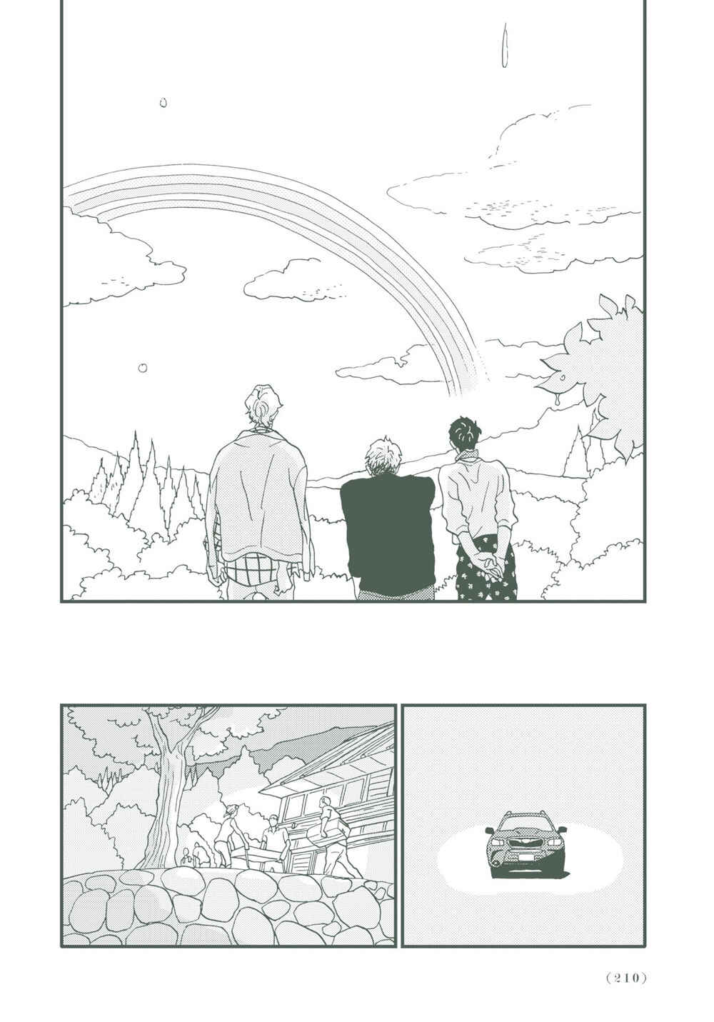 Page 14 Chapter 12 Country Diary