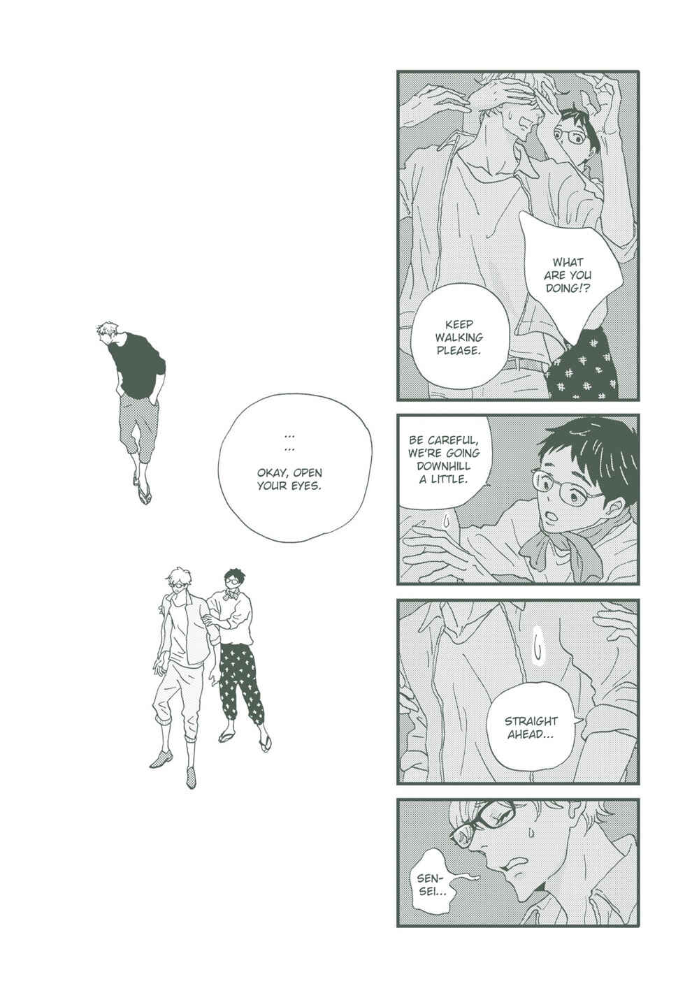 Page 23 Chapter 12 Country Diary