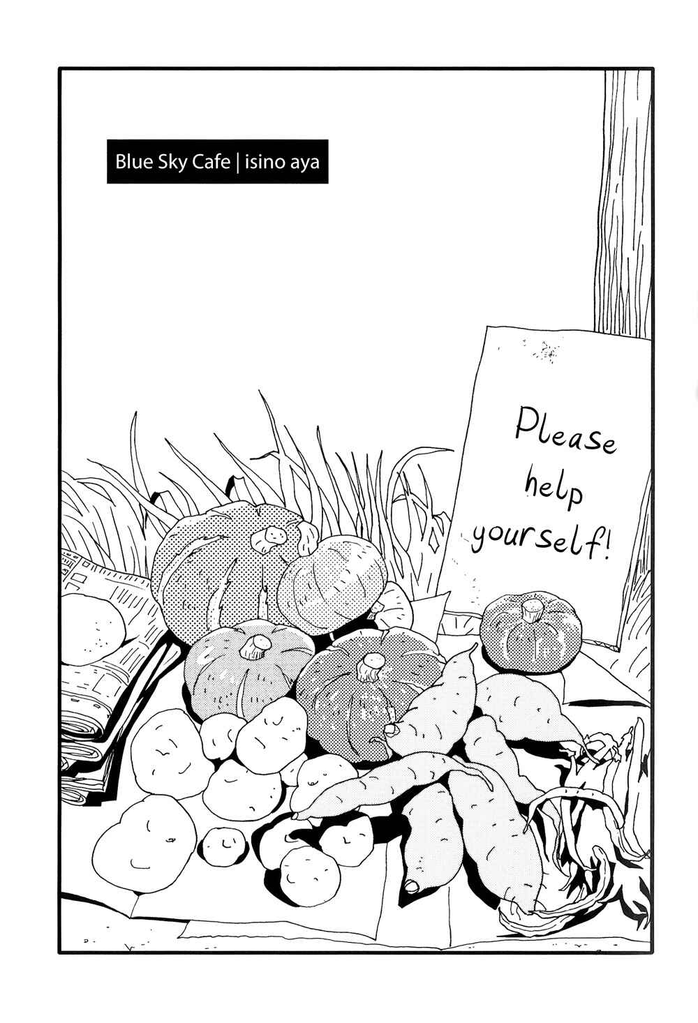 Page 4 Chapter 10.1 Country Diary