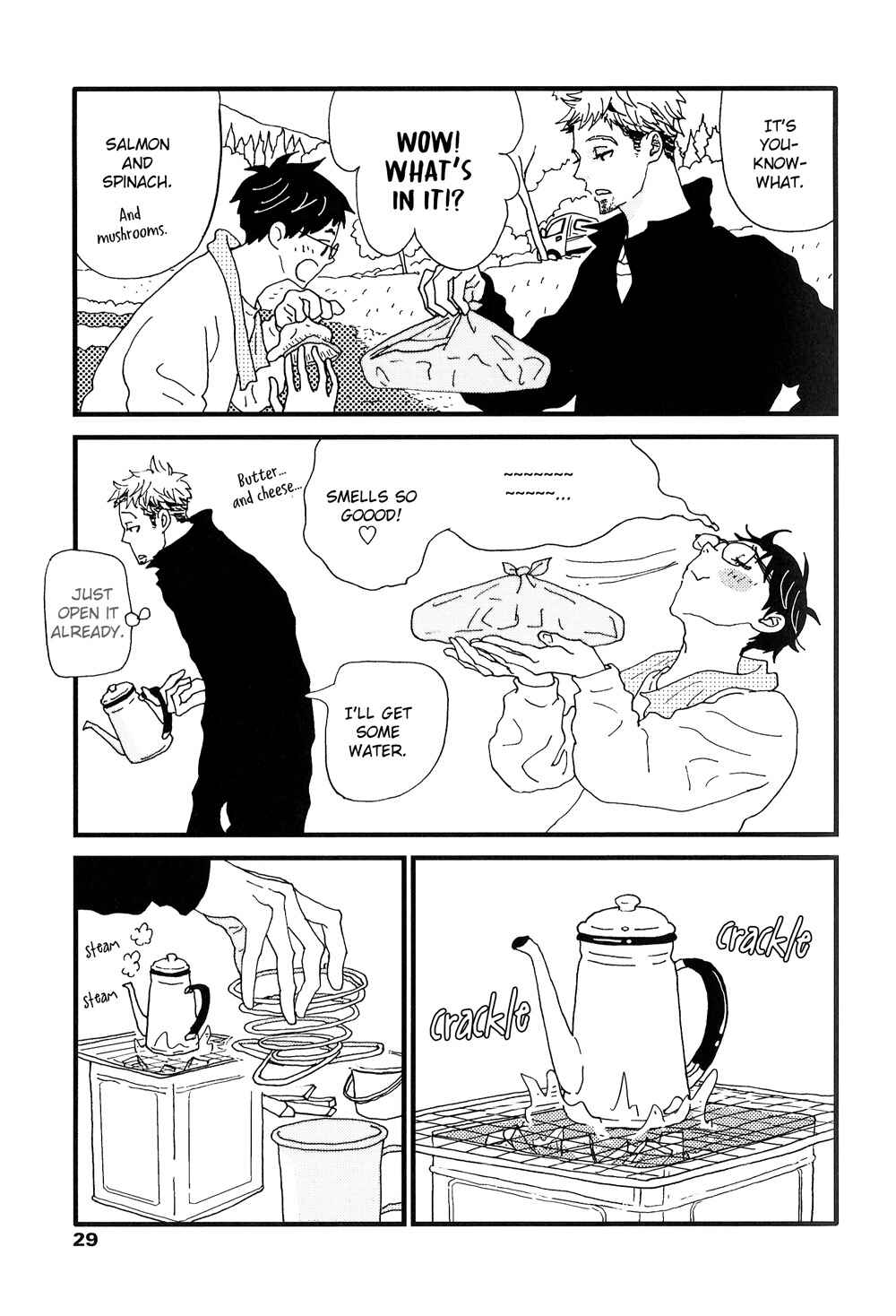 Page 6 Chapter 10.1 Country Diary