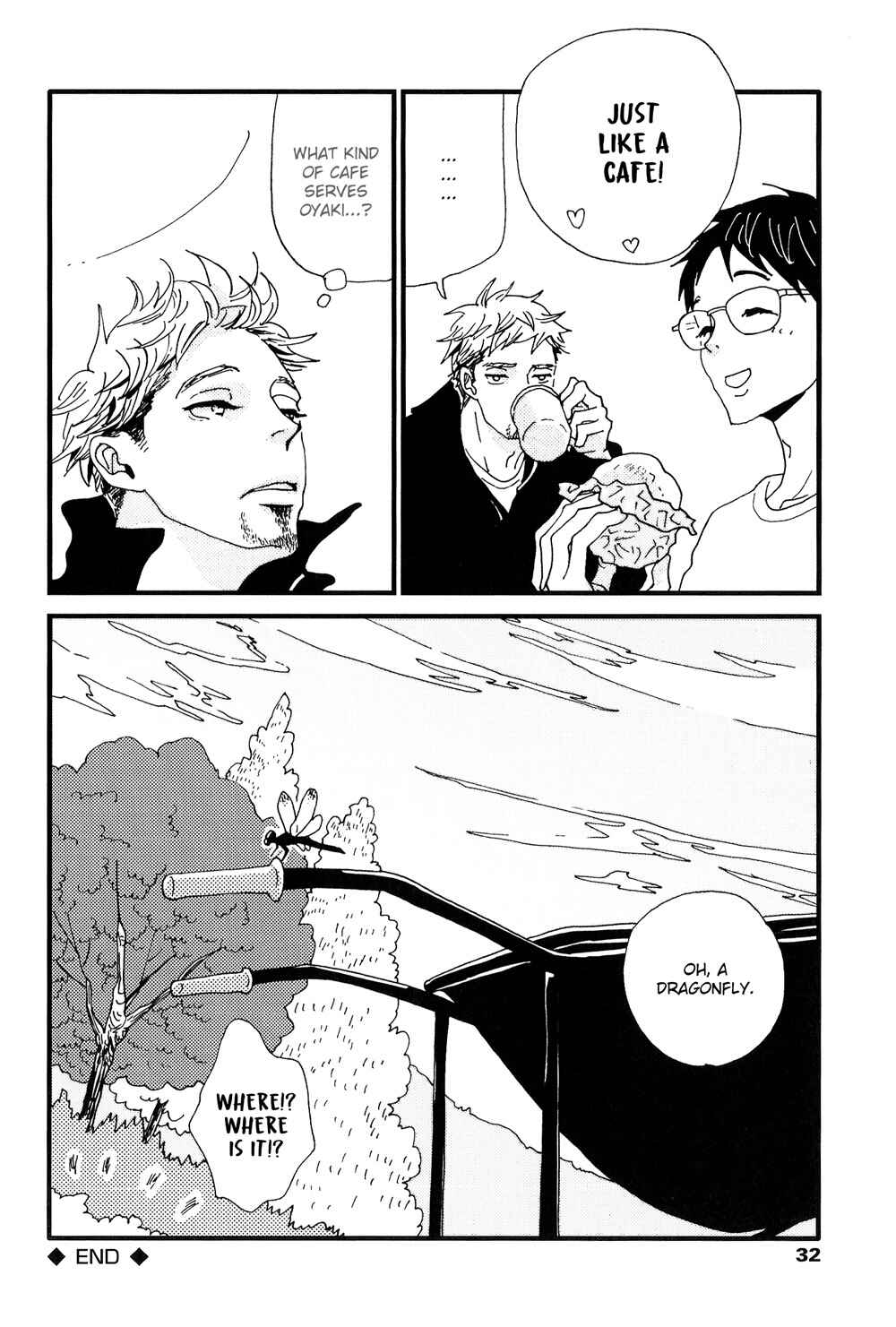 Page 9 Chapter 10.1 Country Diary