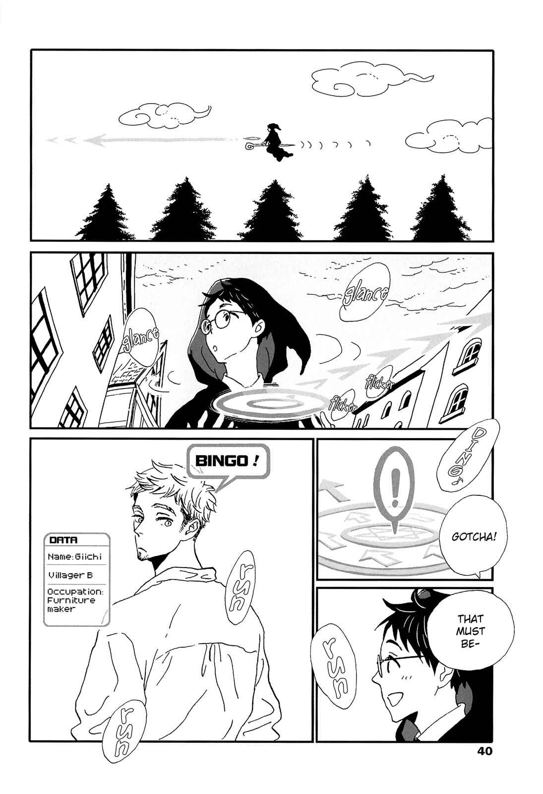 Page 19 Chapter 10.2 Country Diary