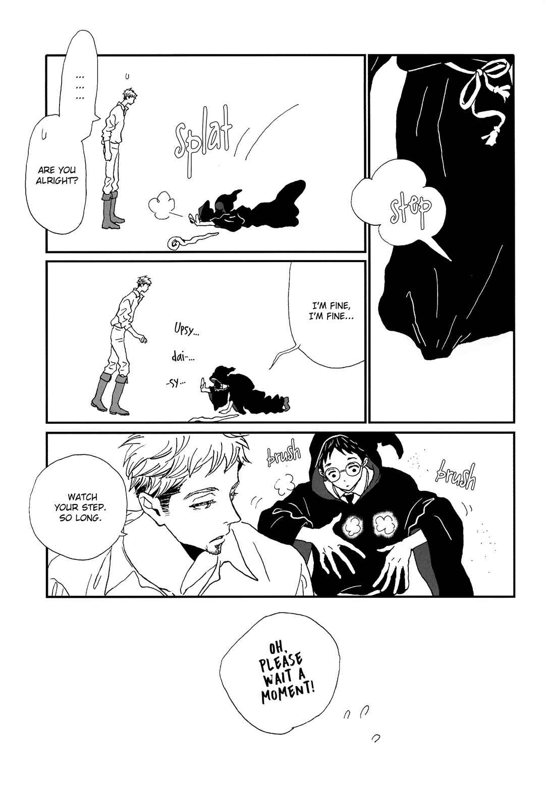 Page 20 Chapter 10.2 Country Diary