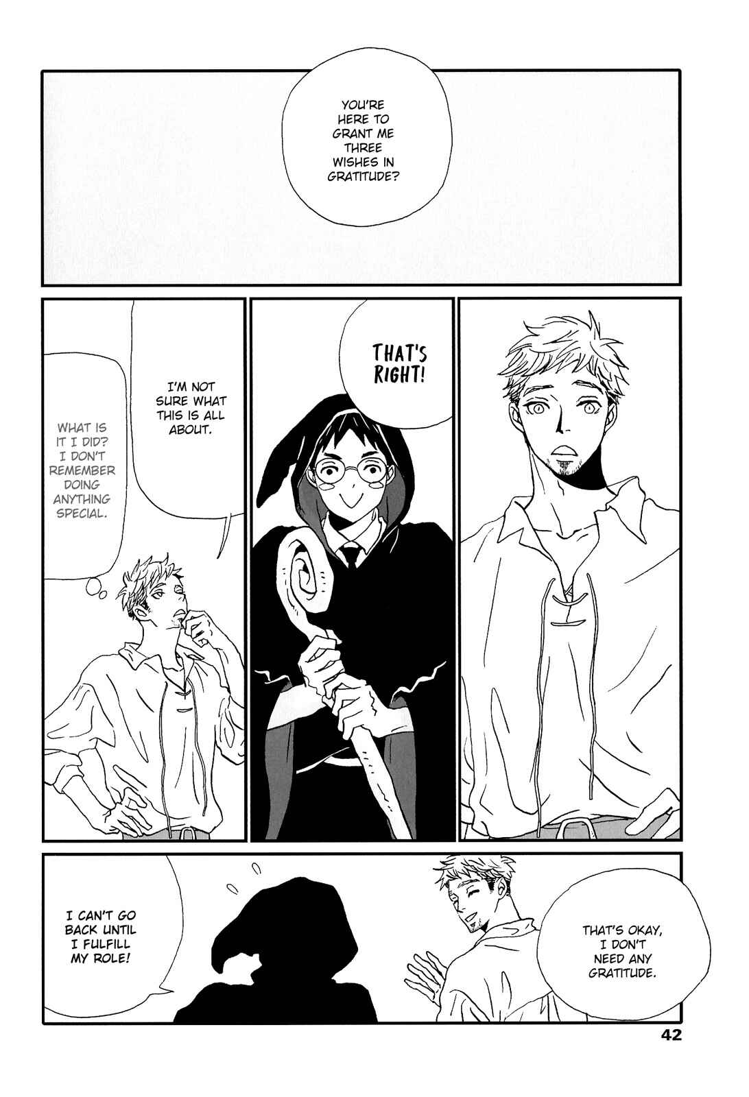 Page 21 Chapter 10.2 Country Diary