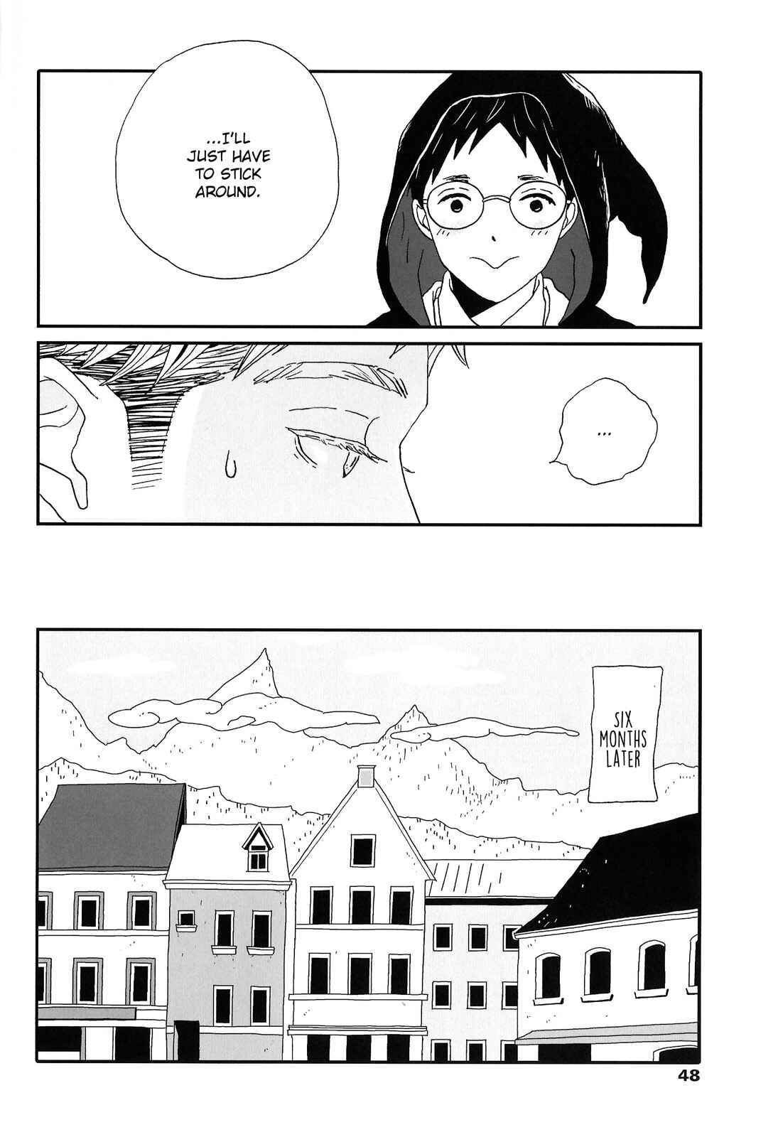 Page 27 Chapter 10.2 Country Diary