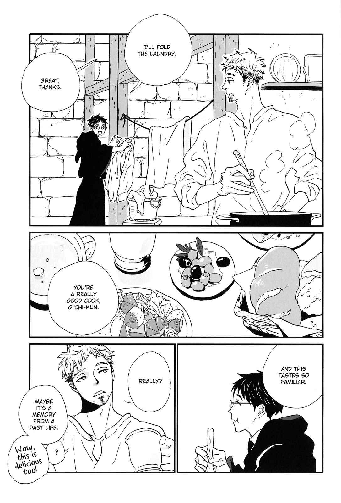 Page 28 Chapter 10.2 Country Diary
