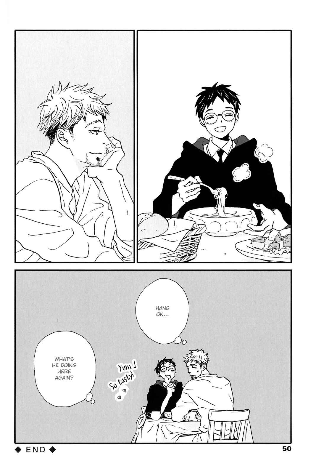 Page 29 Chapter 10.2 Country Diary