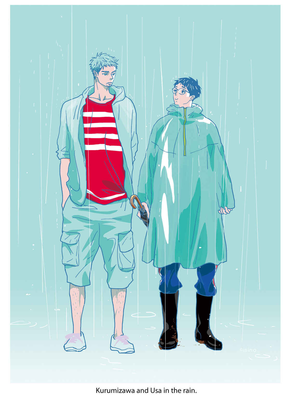 Page 36 Chapter 10.2 Country Diary