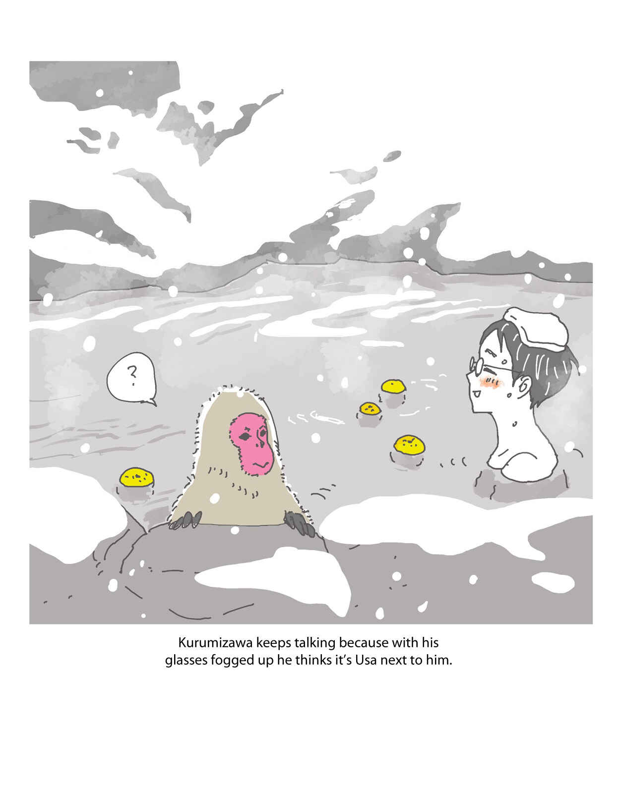 Page 67 Chapter 10.2 Country Diary