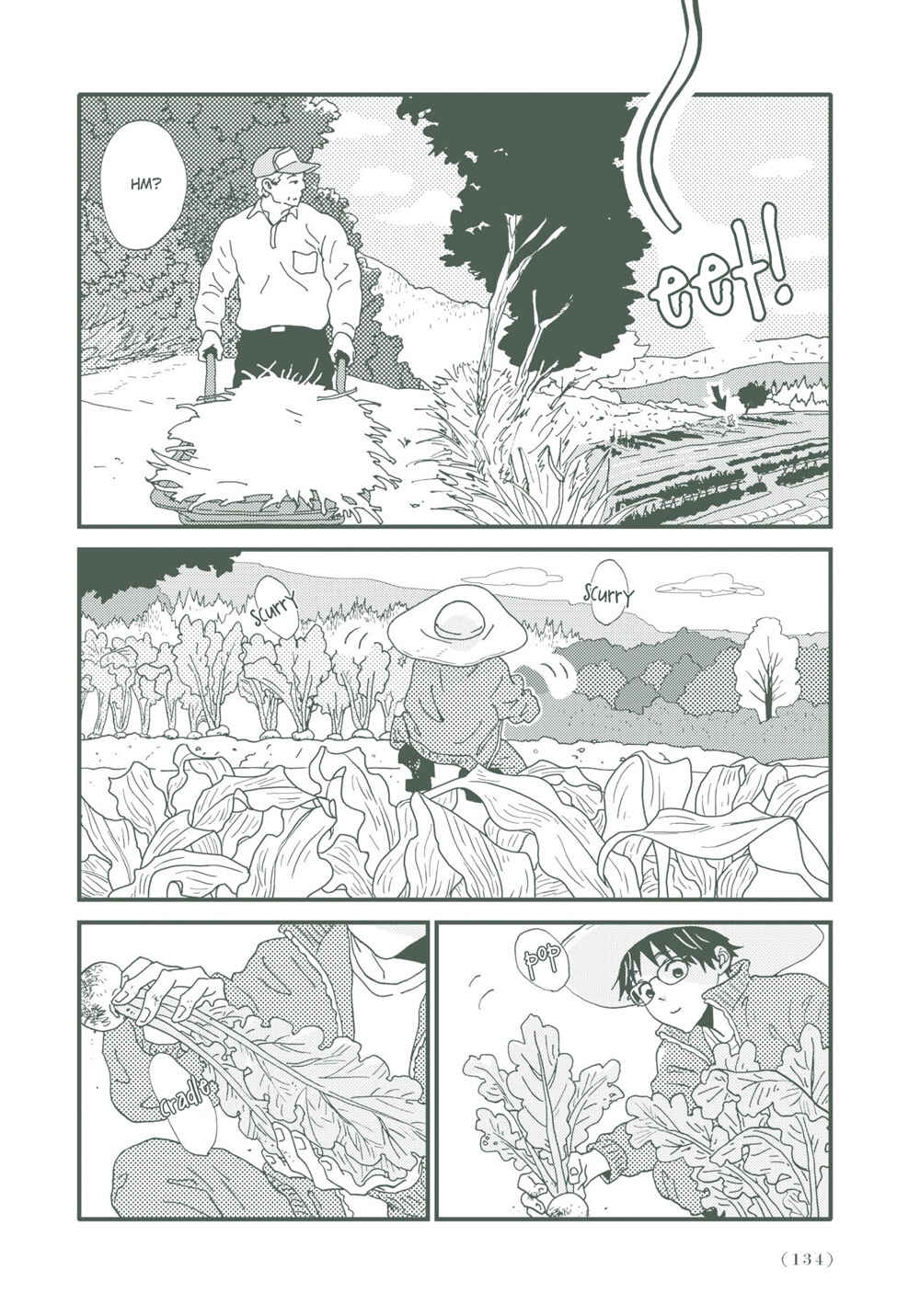 Page 12 Chapter 8 Country Diary