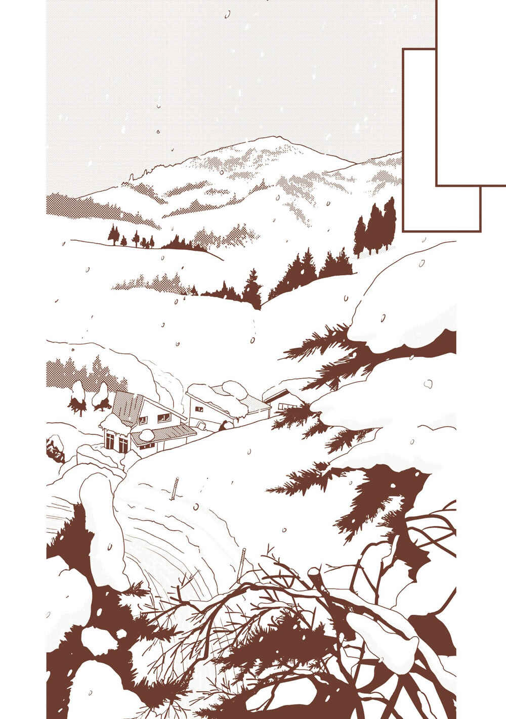 Page 21 Chapter 9 Country Diary