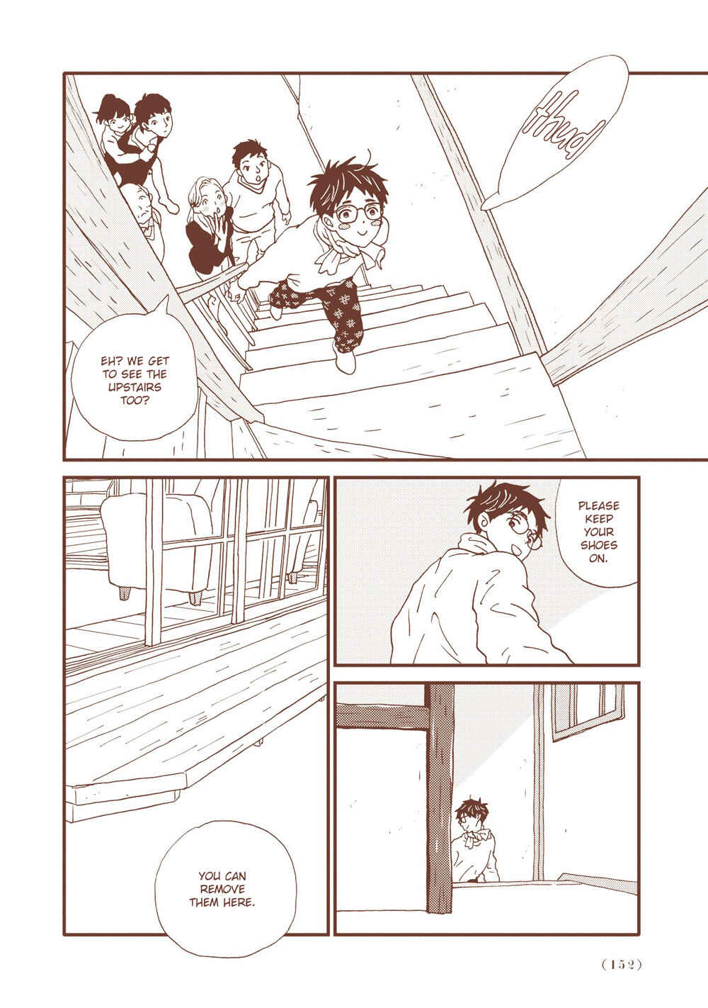 Page 8 Chapter 9 Country Diary