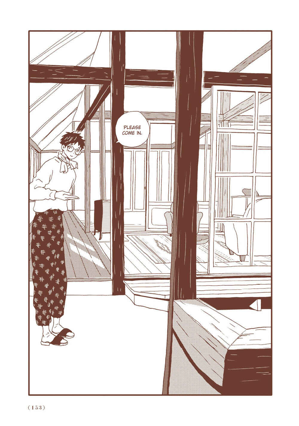 Page 9 Chapter 9 Country Diary