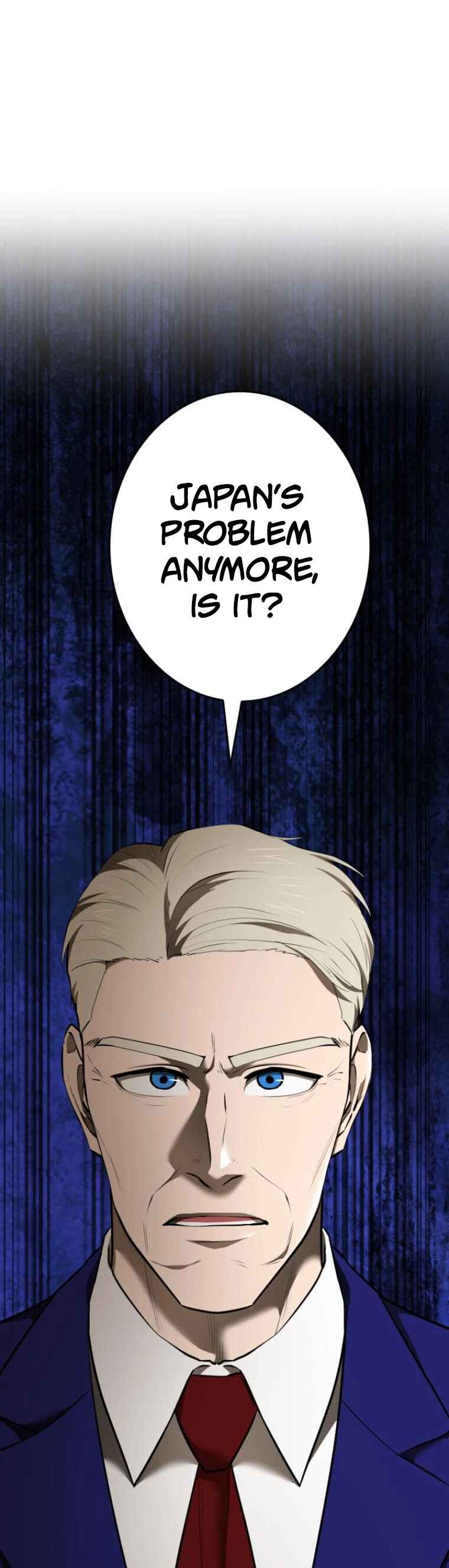 Page 35 Chapter 28 Conquering Dungeons With Copy Paste!