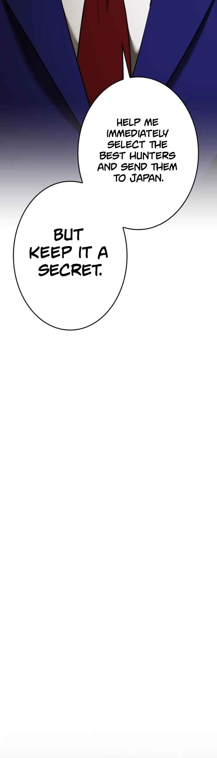 Page 36 Chapter 28 Conquering Dungeons With Copy Paste!