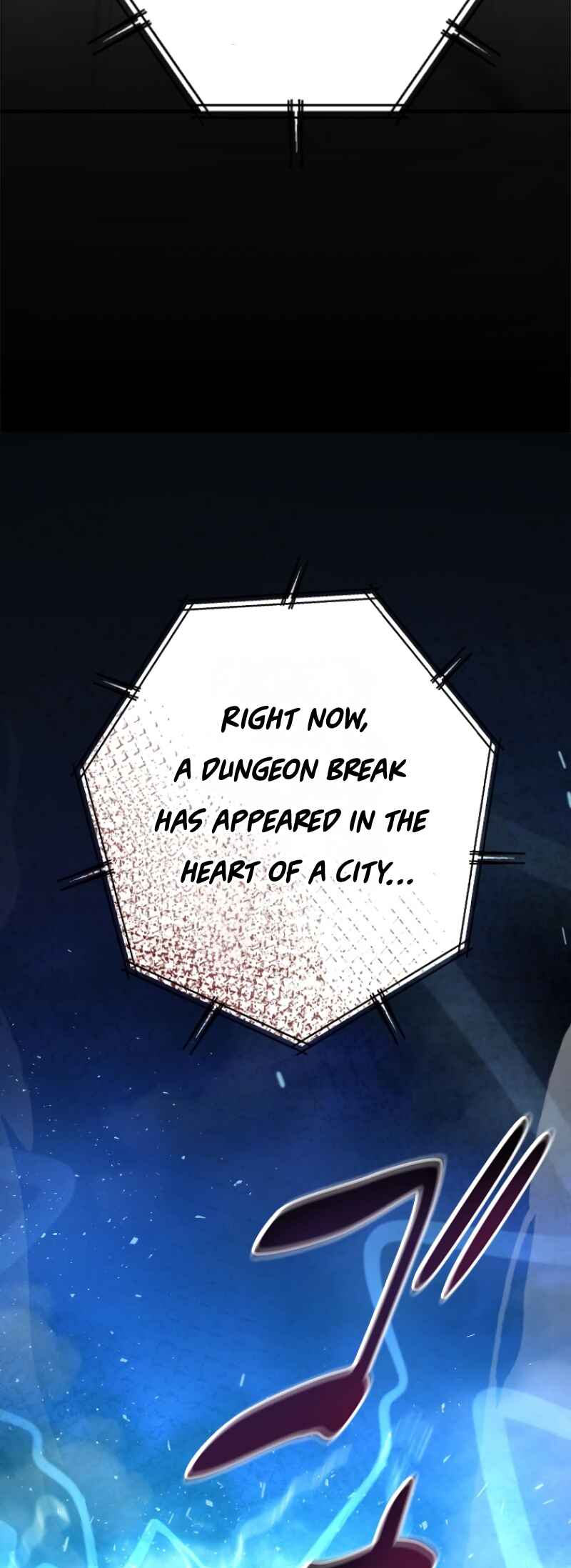 Page 108 Chapter 12 Conquering Dungeons With Copy Paste!