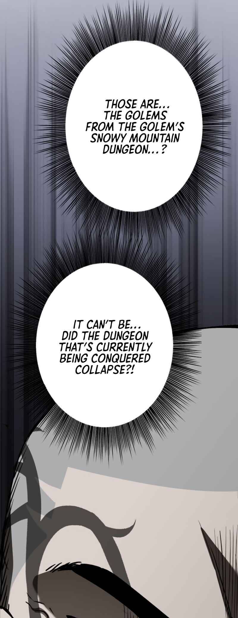 Page 111 Chapter 12 Conquering Dungeons With Copy Paste!