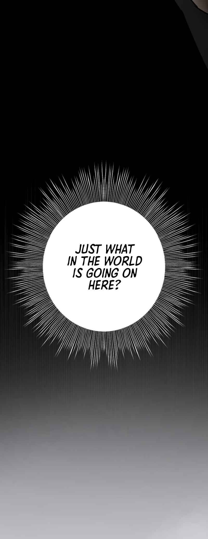 Page 113 Chapter 12 Conquering Dungeons With Copy Paste!