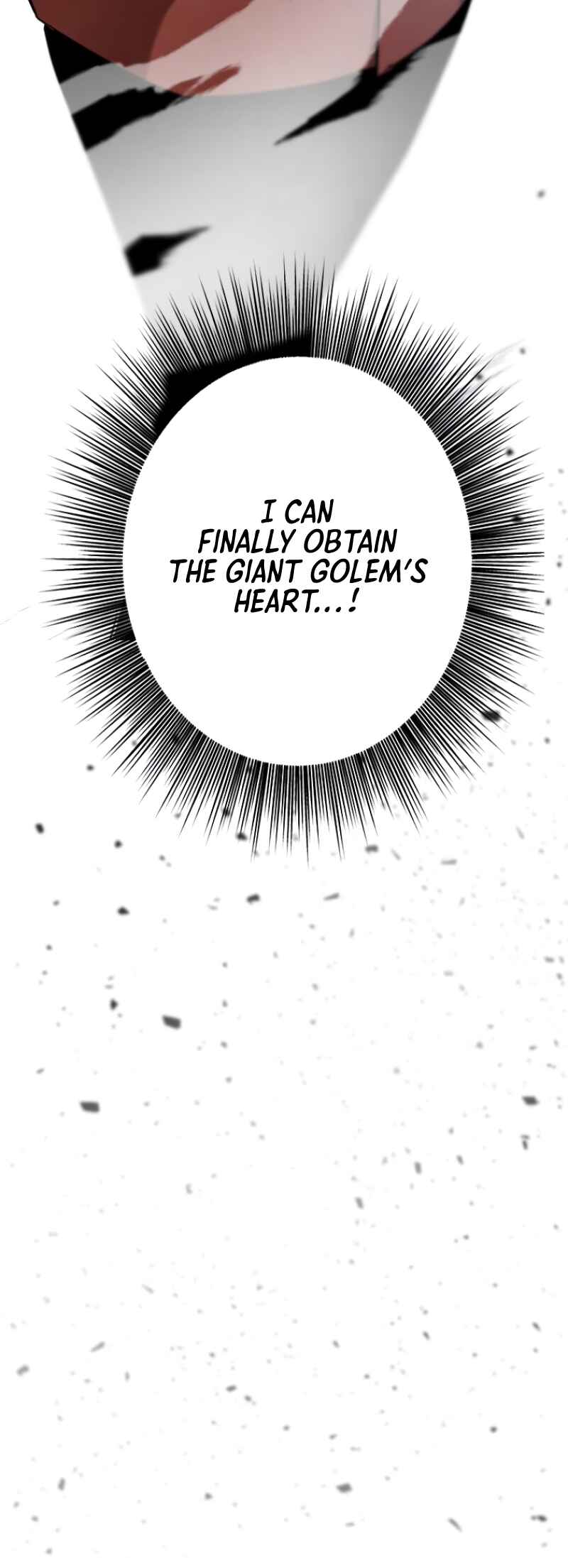 Page 124 Chapter 12 Conquering Dungeons With Copy Paste!