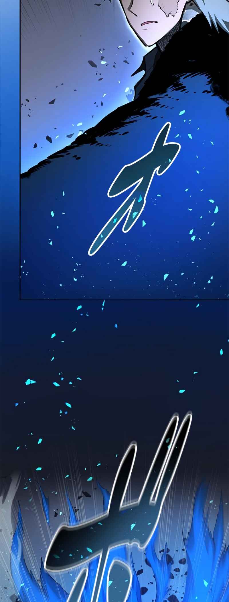 Page 22 Chapter 12 Conquering Dungeons With Copy Paste!