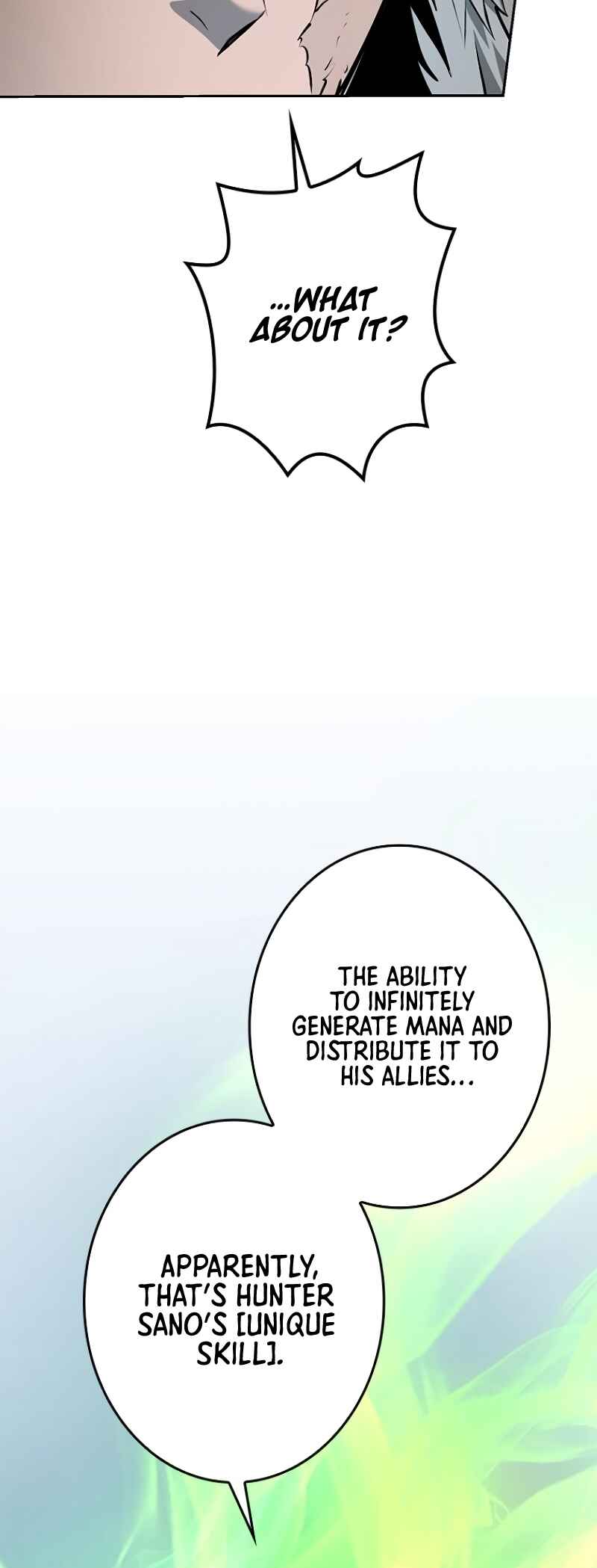 Page 26 Chapter 12 Conquering Dungeons With Copy Paste!