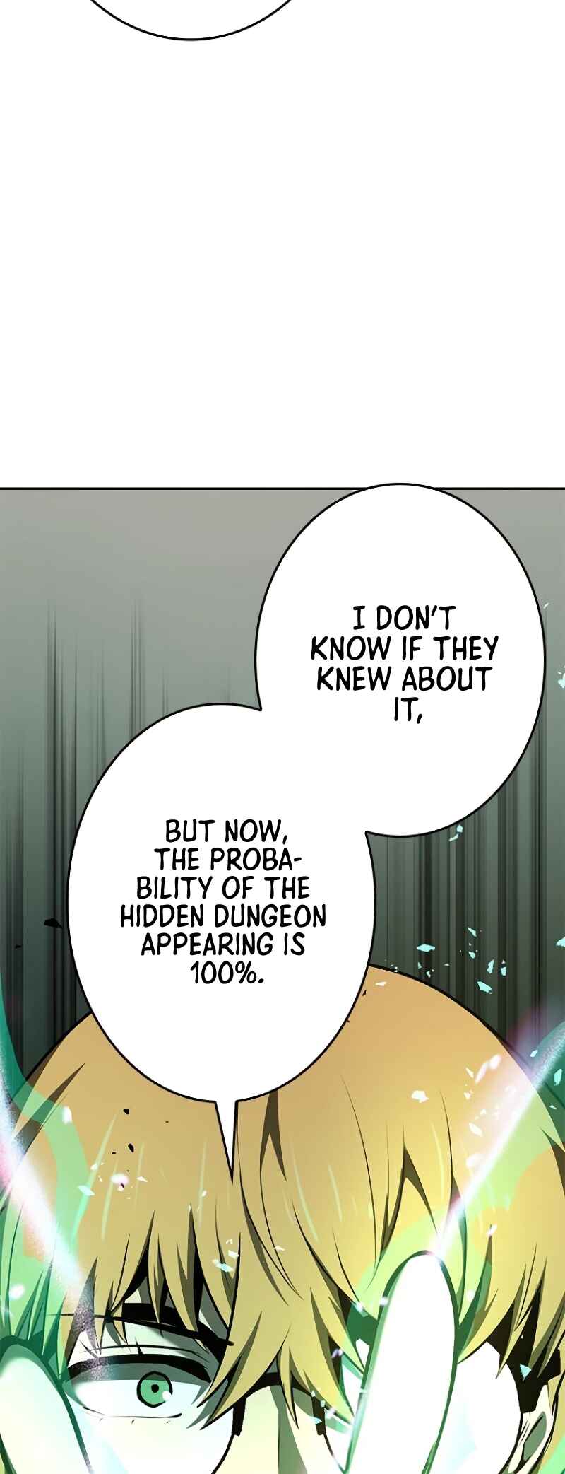 Page 40 Chapter 12 Conquering Dungeons With Copy Paste!
