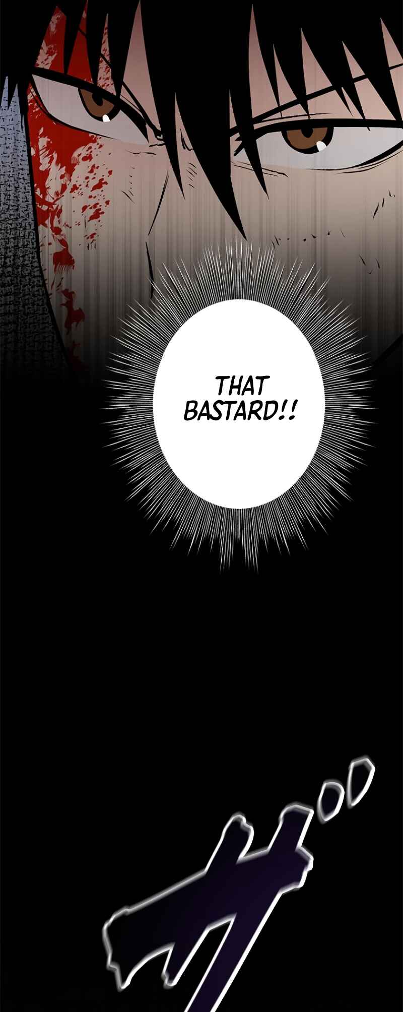 Page 53 Chapter 12 Conquering Dungeons With Copy Paste!