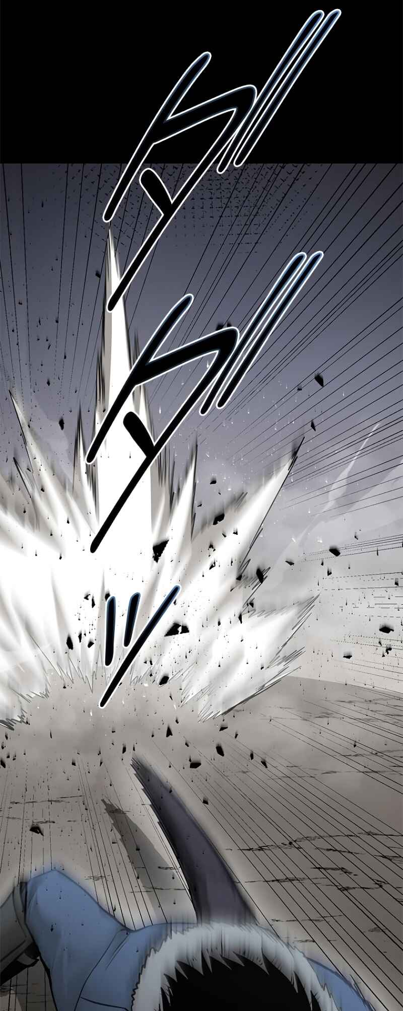 Page 55 Chapter 12 Conquering Dungeons With Copy Paste!