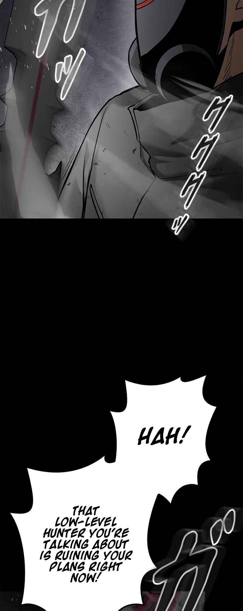 Page 59 Chapter 12 Conquering Dungeons With Copy Paste!