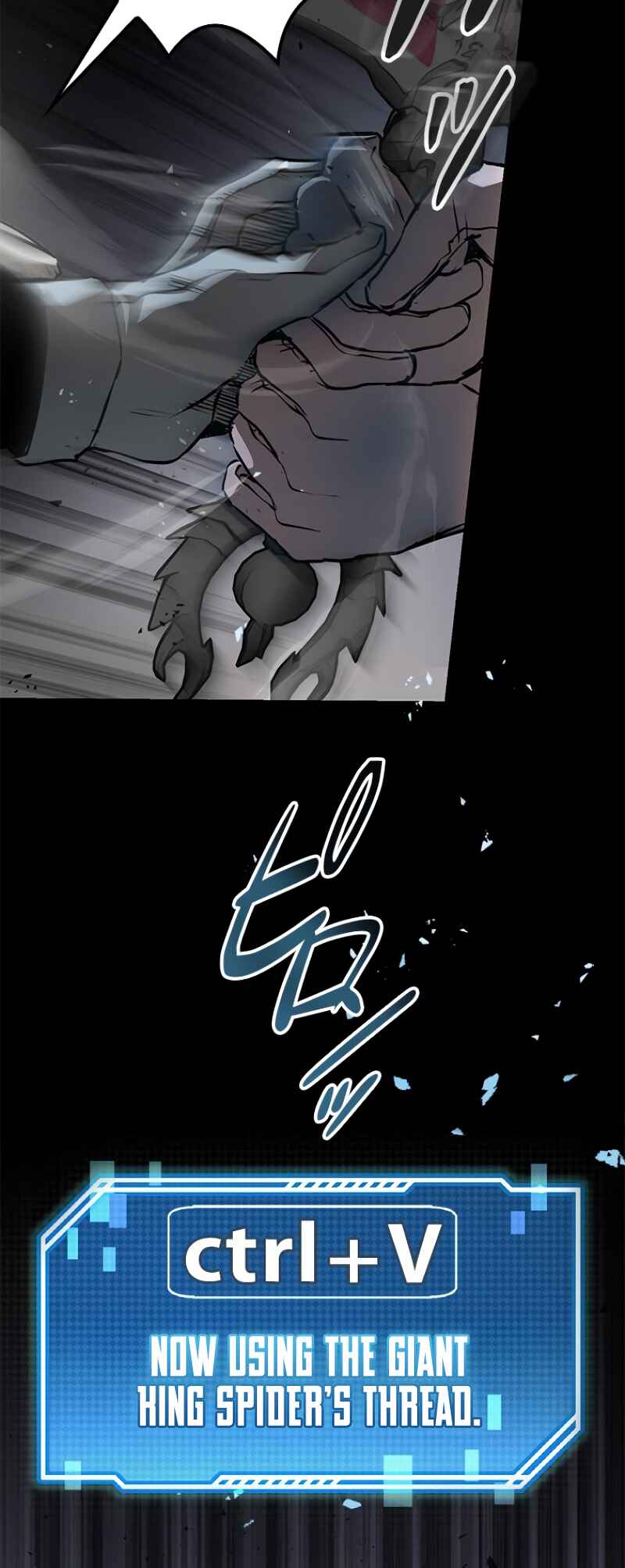 Page 60 Chapter 12 Conquering Dungeons With Copy Paste!