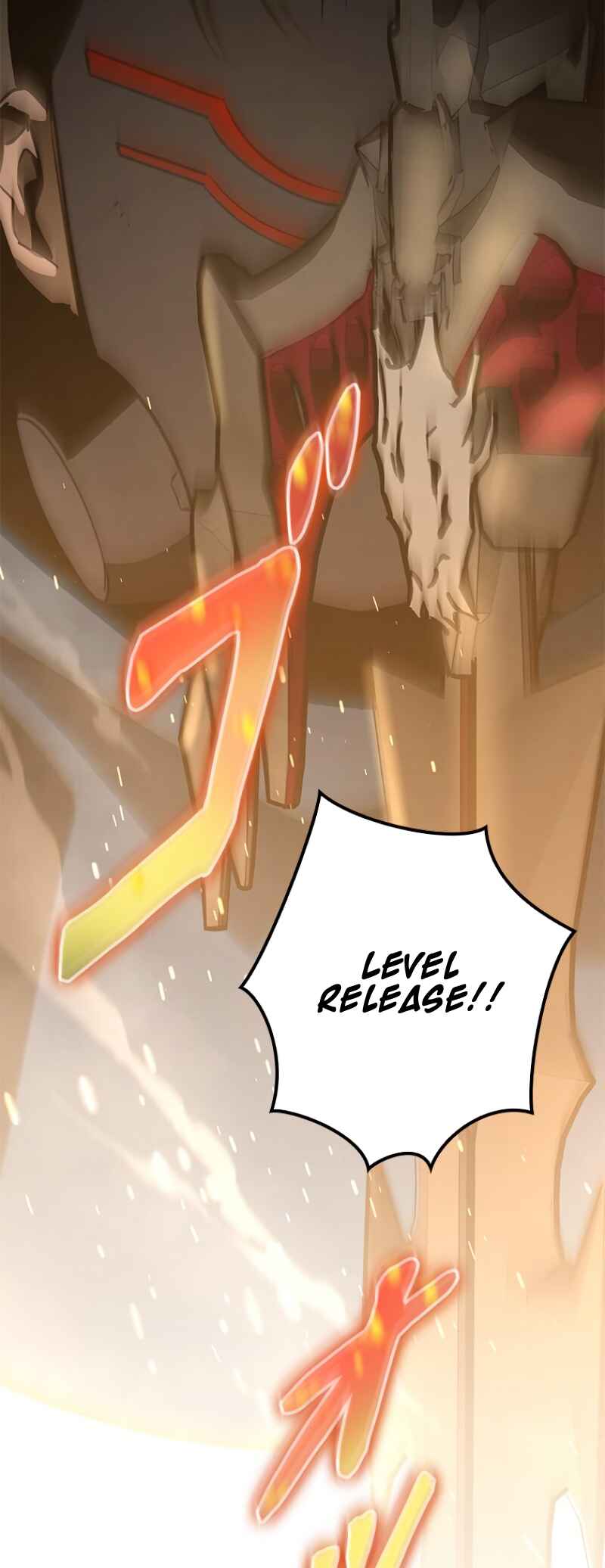 Page 67 Chapter 12 Conquering Dungeons With Copy Paste!