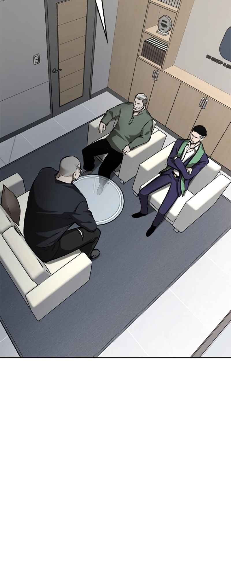Page 78 Chapter 12 Conquering Dungeons With Copy Paste!