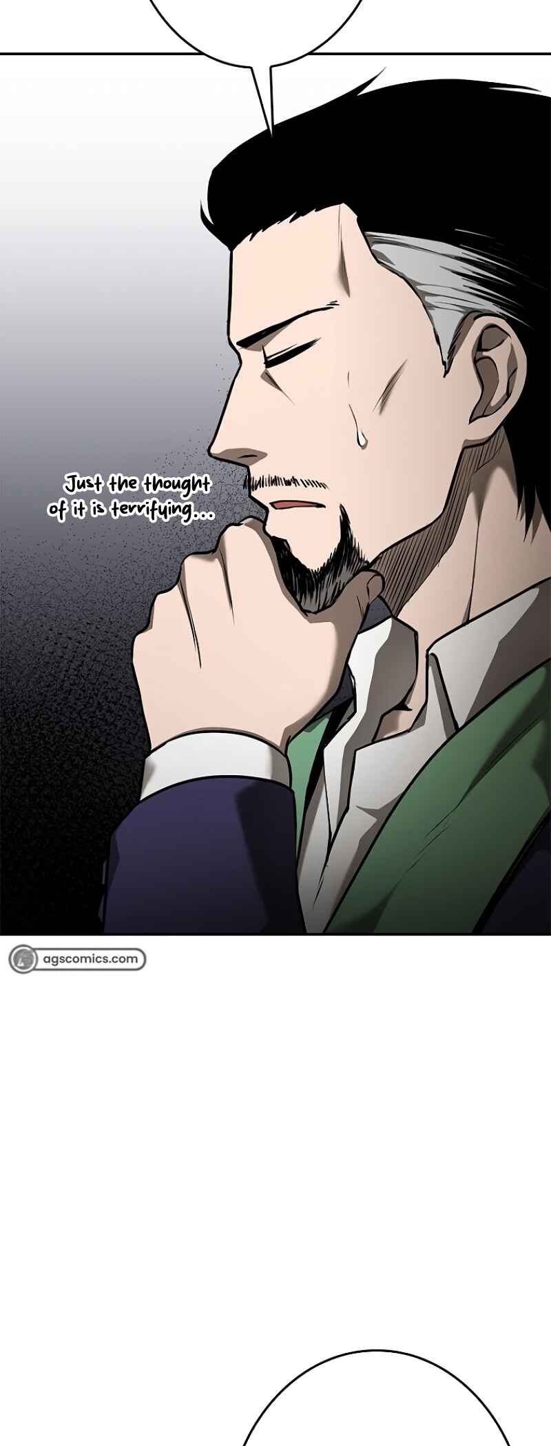 Page 90 Chapter 12 Conquering Dungeons With Copy Paste!