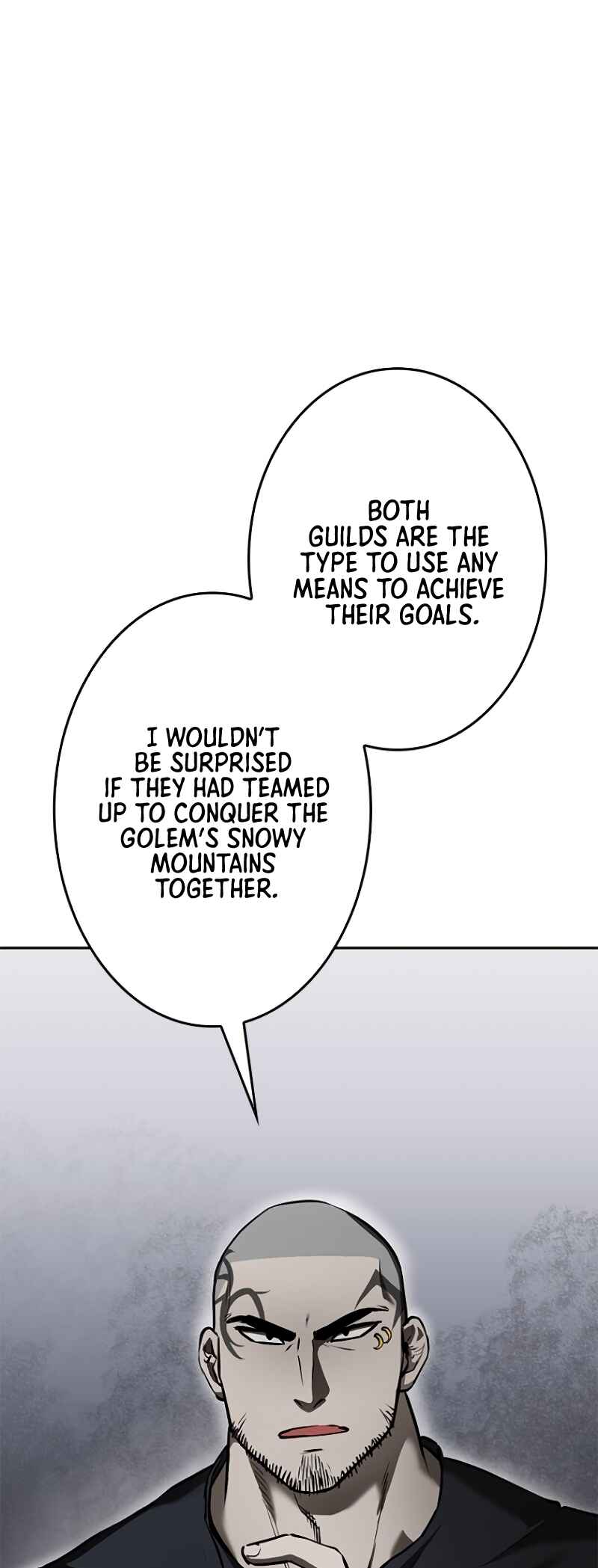 Page 92 Chapter 12 Conquering Dungeons With Copy Paste!