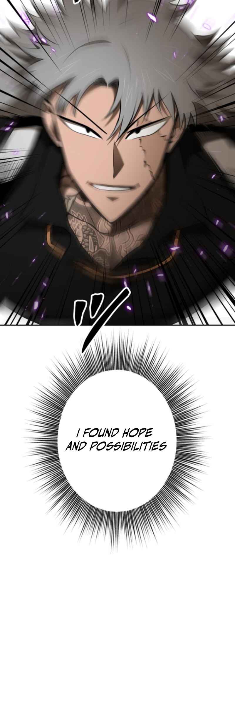 Page 15 Chapter 36 Conquering Dungeons With Copy Paste!