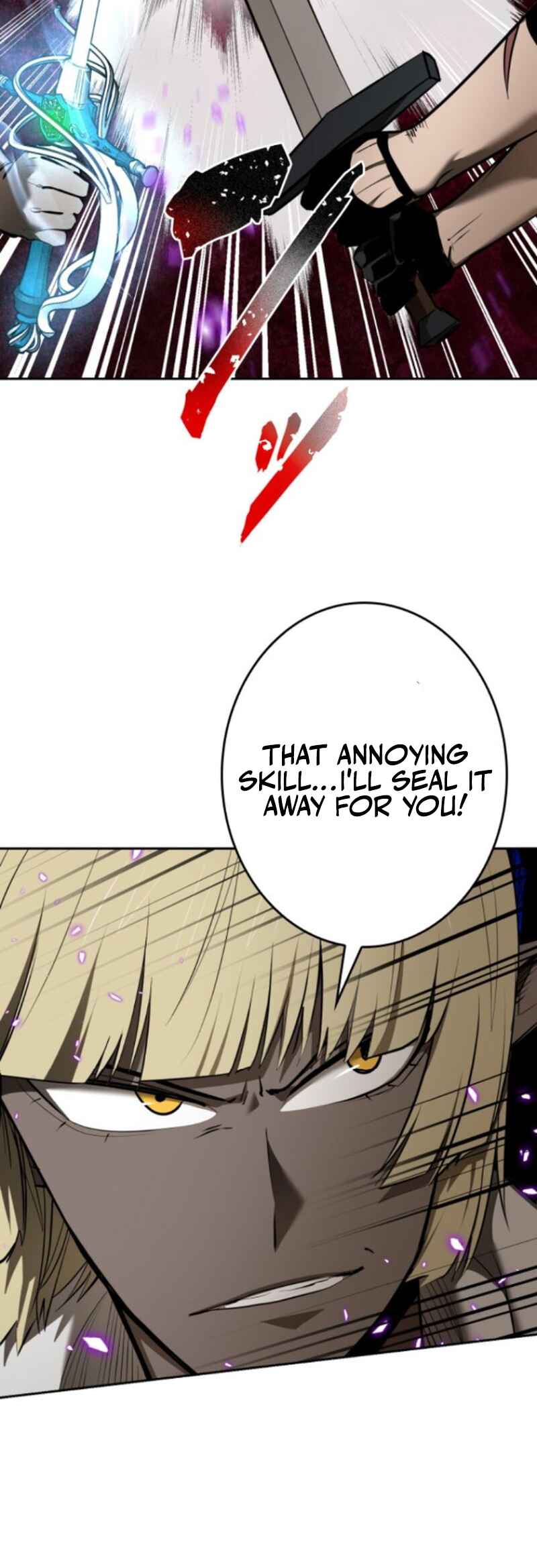 Page 20 Chapter 36 Conquering Dungeons With Copy Paste!