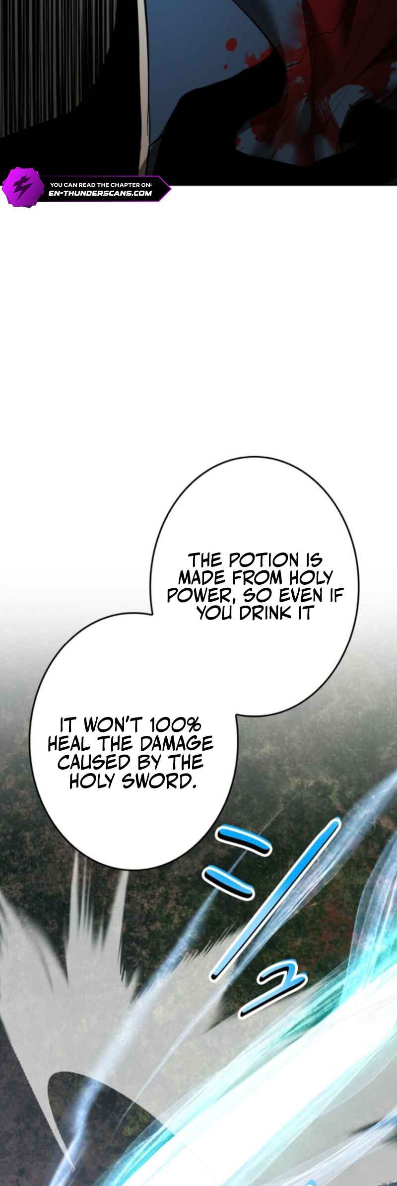 Page 53 Chapter 36 Conquering Dungeons With Copy Paste!