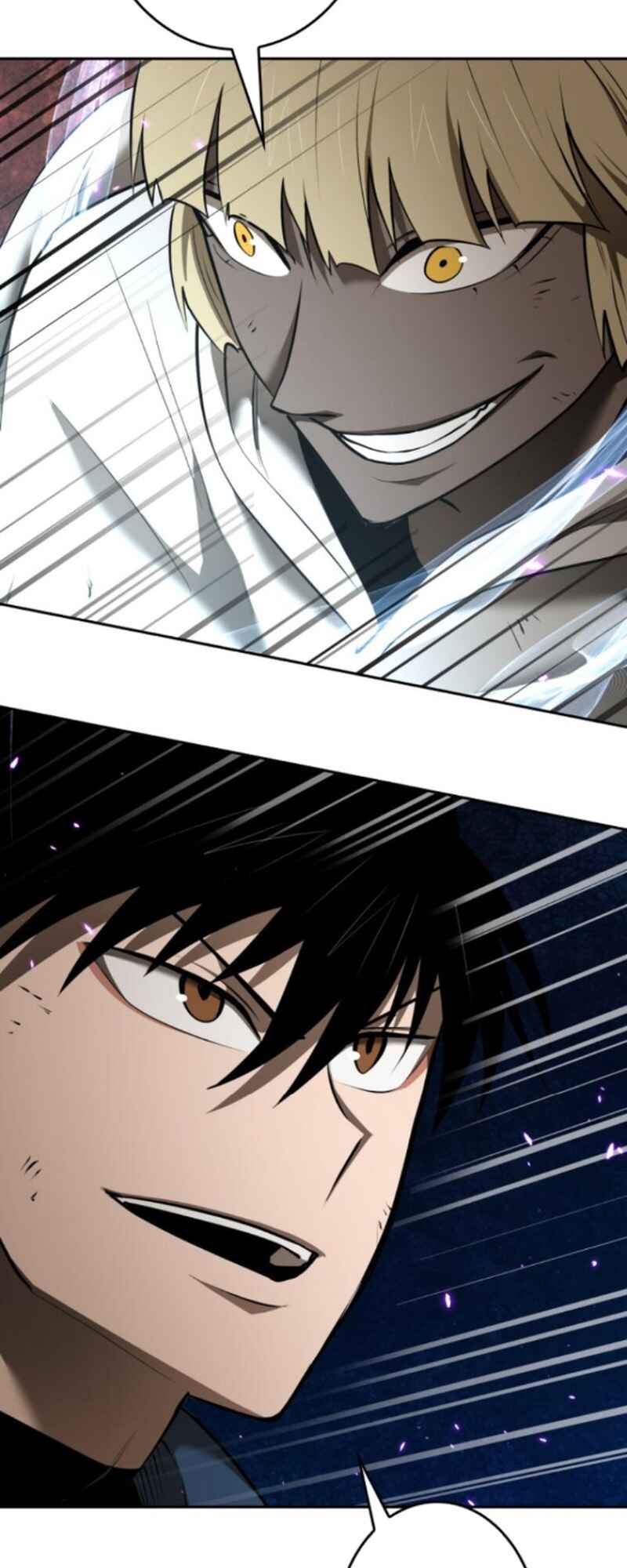 Page 56 Chapter 36 Conquering Dungeons With Copy Paste!
