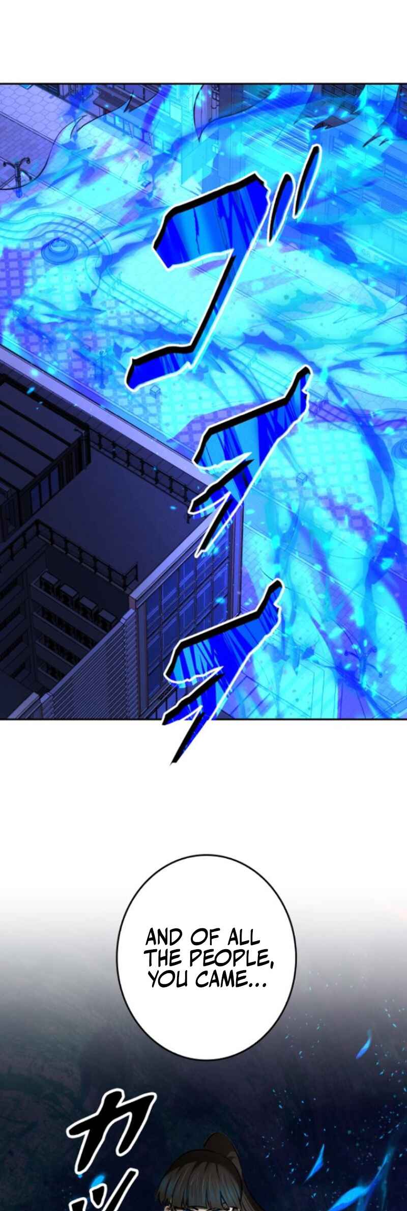 Page 66 Chapter 36 Conquering Dungeons With Copy Paste!