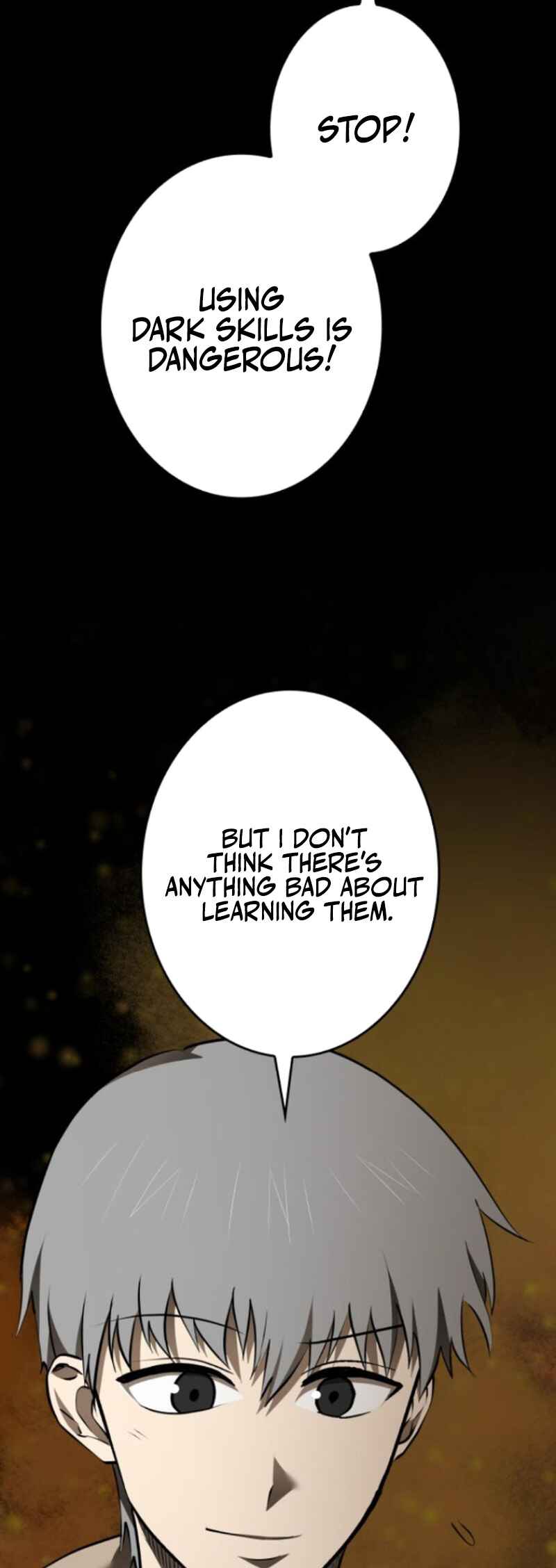 Page 9 Chapter 36 Conquering Dungeons With Copy Paste!