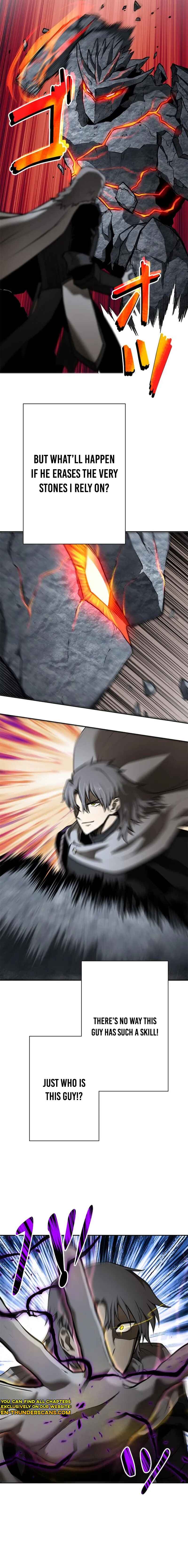 Page 10 Chapter 45 Conquering Dungeons With Copy Paste!