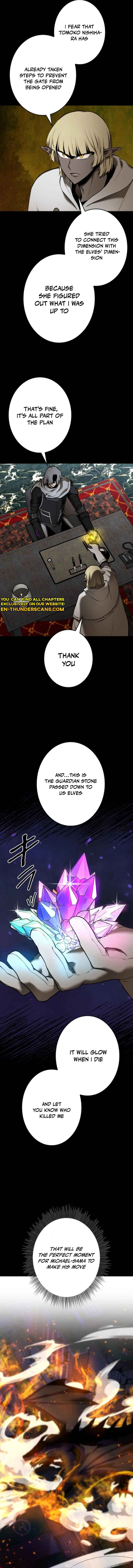 Page 2 Chapter 41 Conquering Dungeons With Copy Paste!