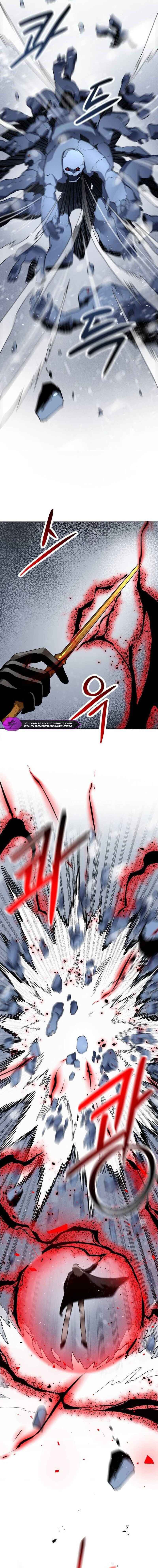 Page 4 Chapter 9 Conquering Dungeons With Copy Paste!