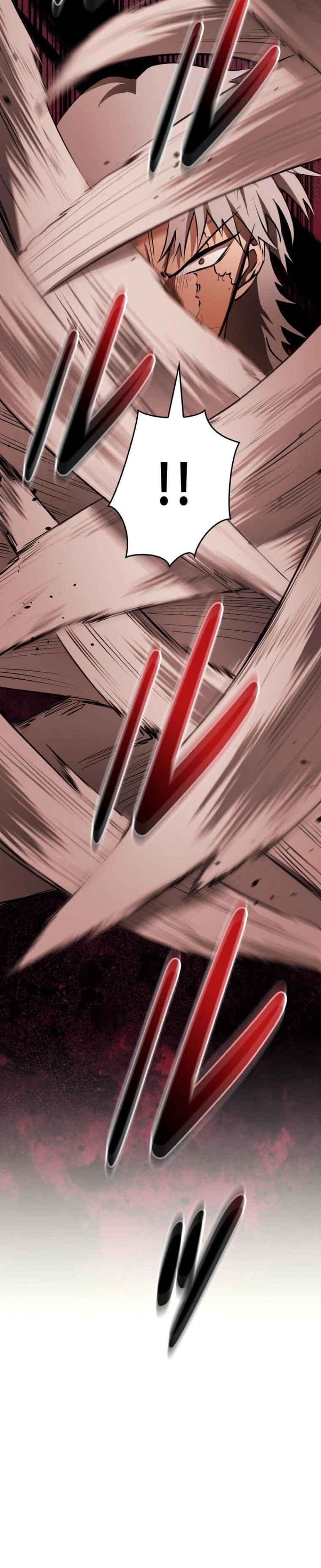 Page 12 Chapter 27 Conquering Dungeons With Copy Paste!