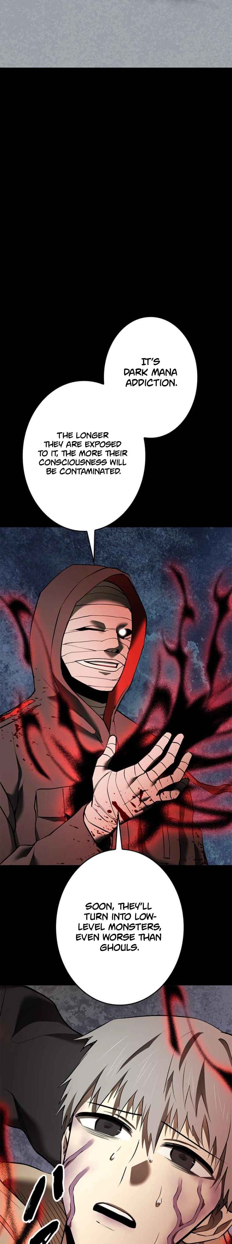 Page 51 Chapter 27 Conquering Dungeons With Copy Paste!