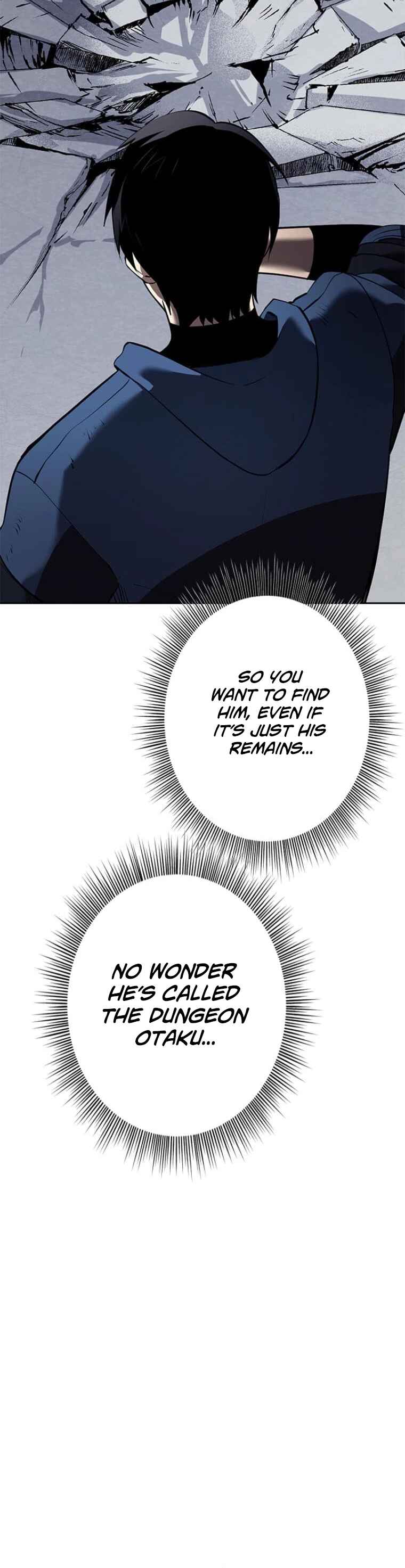 Page 74 Chapter 27 Conquering Dungeons With Copy Paste!