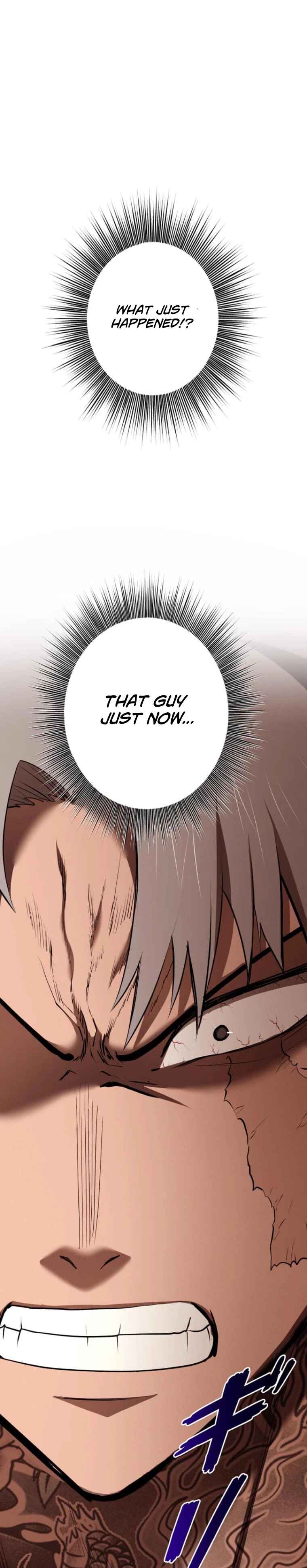 Page 67 Chapter 26 Conquering Dungeons With Copy Paste!